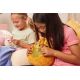 17. Rainbocorns 92121 toy set
