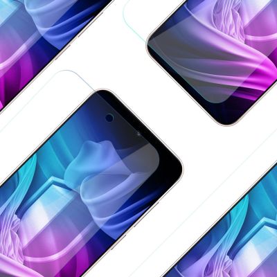 10. 3mk Silky Matt Pro matte foil for Vivo X300