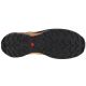 4. Salomon X-Adventure GTX M 473213 running shoes