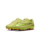 4. Nike Jr. Mercurial Vapor 16 Club MG Football Boots FQ8286-300