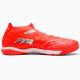 2. Puma FUTURE 9 MATCH TT 108906-01 shoes