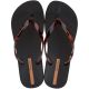2. Ipanema Anat W 83475-AR100 flip-flops