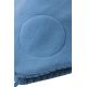 3. Reima Beanie Paljakka children's winter hat – woolen and warm (5300035C-67A0)