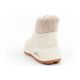 25. Skechers Uno Rugged W shoes 167988/NAT