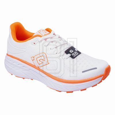 4. IQ Rosero shoes Wmns W 92800614294