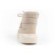 5. Lee Cooper W Snow Boots LCJ-24-03-3065L