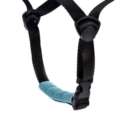 16. Meteor Marven 25187 Bicycle Helmet