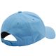 6. 47 Brand New York Yankees MVP Cap B-MVPSP17WBP-CO