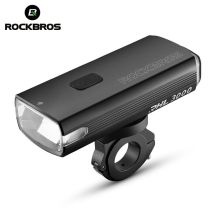 Rockbros front light 3000 Lumen