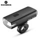 Rockbros front light 3000 Lumen