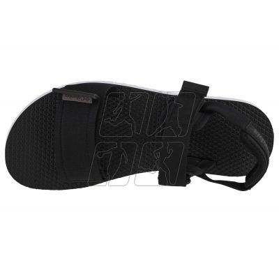 3. Columbia Via Sandal Sandals W 2027341012