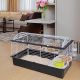 17. CASITA 100 (x1) - rabbit cage
