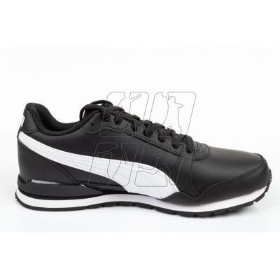 2. Puma ST Runner v3 M shoes 384855 06