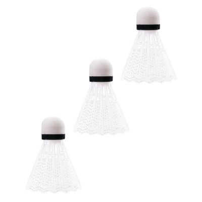 MERA 3 Dart Accessory Set 92800490858