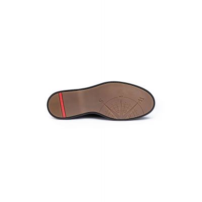 4. Lloyd Hondo Shoes M 24-656-27