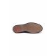 4. Lloyd Hondo Shoes M 24-656-27