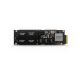 6. Samsung PM9A3 1.92 TB U.2 PCI Express 4.0 drive