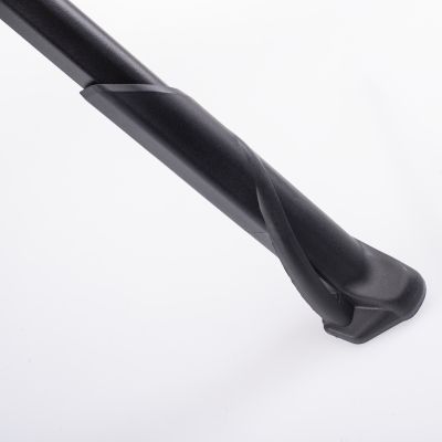 4. Footer SEIM11