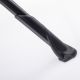 4. Footer SEIM11