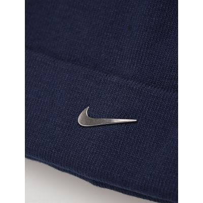 2. Nike Peak Cap FB6527-410