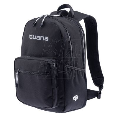 2. Iguana Krinis backpack 92800629726