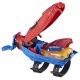 2. Marvel Spider-Man F87345L0 Toy Weapon