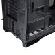 14. PHANTEKS Enthoo Pro 2 Server Full Tower, XL-EEB, Tempered Glass - Black