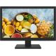 5. 18.5" Hikvision DS-D5019S0-1P0 monitor