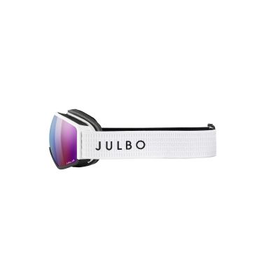 4. JULBO Hit Otg Goggles