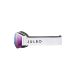 4. JULBO Hit Otg Goggles