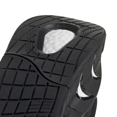 3. Adidas Kaptir Super M FZ2870 running shoes