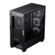 30. Phanteks Phanteks XT Pro Ultra Black
