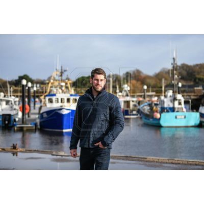 35. Helly Hansen Crew Insulator Jacket 2.0 M 30343 597
