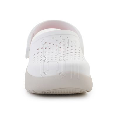 7. Crocs Inmotion Clog LiteRide W 209964-100