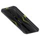 9. Ulefone Armor X12 Pro 4/64GB Black and Green without charger