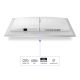 8. Philips 68.5cm (27.0") 27M2N8500 16:09 2xHDMI+DP+USP white