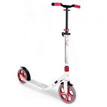 SCOOTER SMJ NL-900-250 / 215