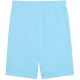 2. Puma ESS No.1 Logo 10" Men's Shorts (s) Light Blue 682595 45