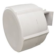 Mikrotik SXT LTE7 kit Mobile network modem/router