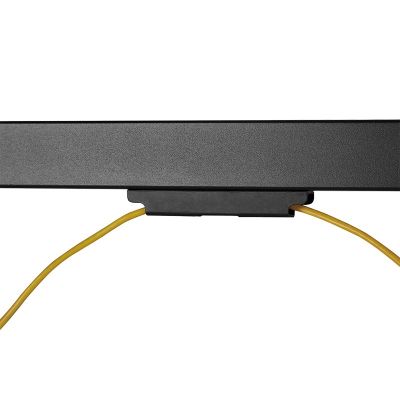 5. LogiLink BP0138 TV mount 2.03 m (80") Black