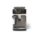 9. PHILIPS EP5545/70 Automatic Espresso Machine