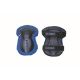 3. Protectors Globber Jr 540/541-100 HS-TNK-000011156
