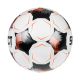 3. Select Club v26 FIFA Basic Football White, Black, and Orange 1005643/120084