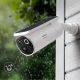 7. Baseus Security S1 Pro Dual 3K Outdoor Surveillance Kit (2 Cameras) – White
