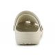 10. Clogs Crocs Classic Clog K Jr 206991-2Y2