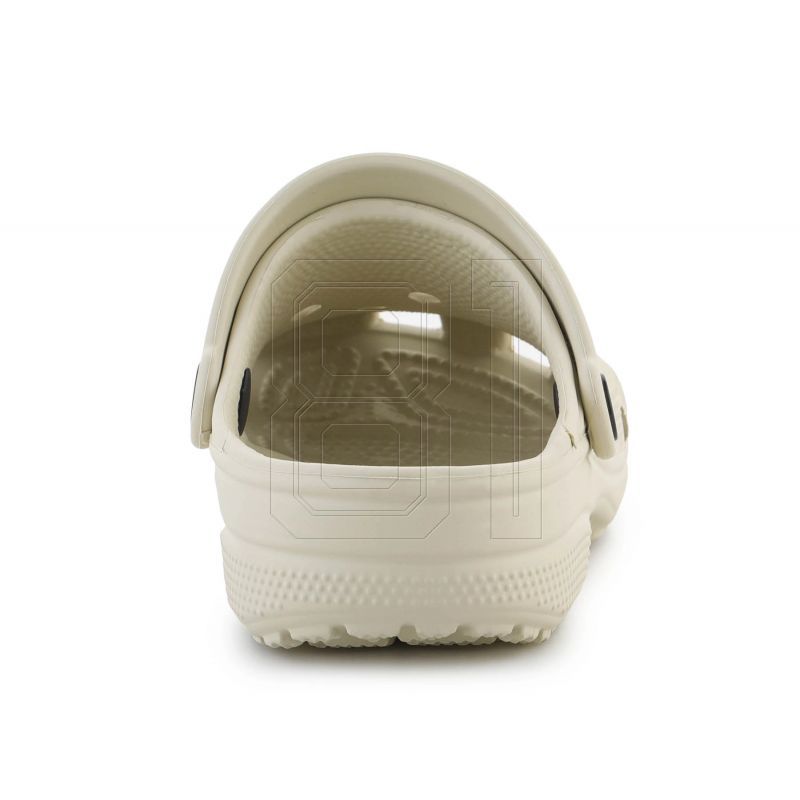 10. Clogs Crocs Classic Clog K Jr 206991-2Y2