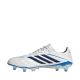 5. adidas Copa Pure IV Elite FG KI0591 football boots