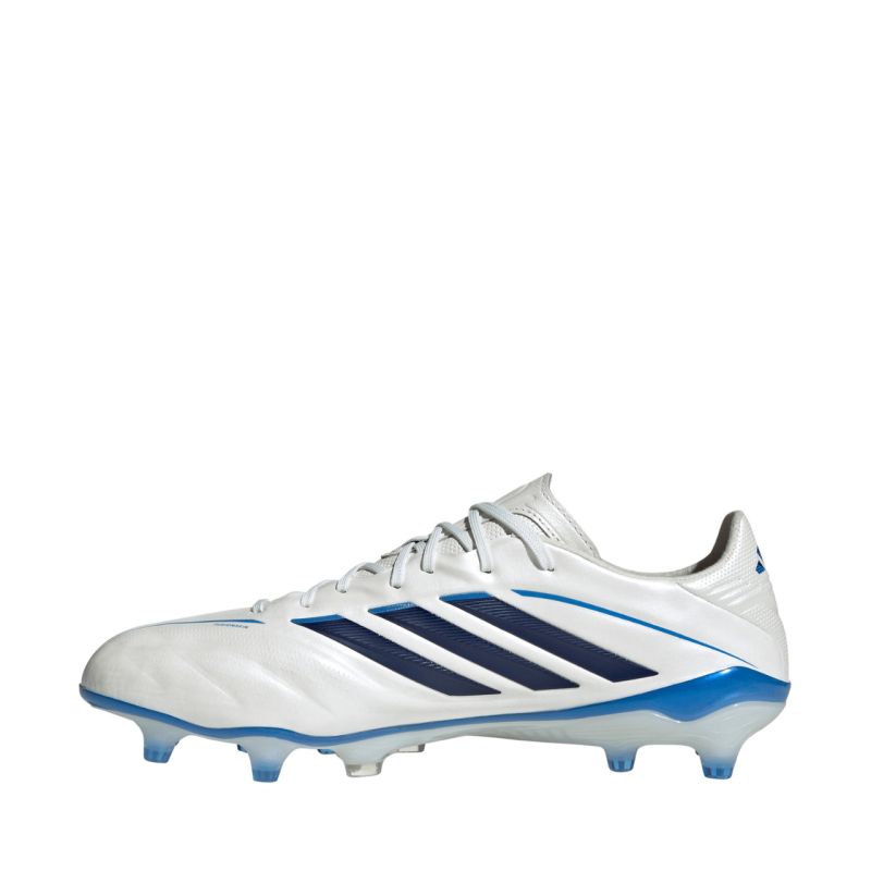 5. adidas Copa Pure IV Elite FG KI0591 football boots