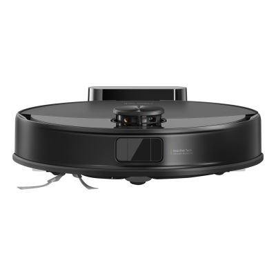 5. Robot vacuum cleaner Q10 VF/BLACK Q10VF52-00 ROBOROCK