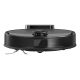 5. Robot vacuum cleaner Q10 VF/BLACK Q10VF52-00 ROBOROCK